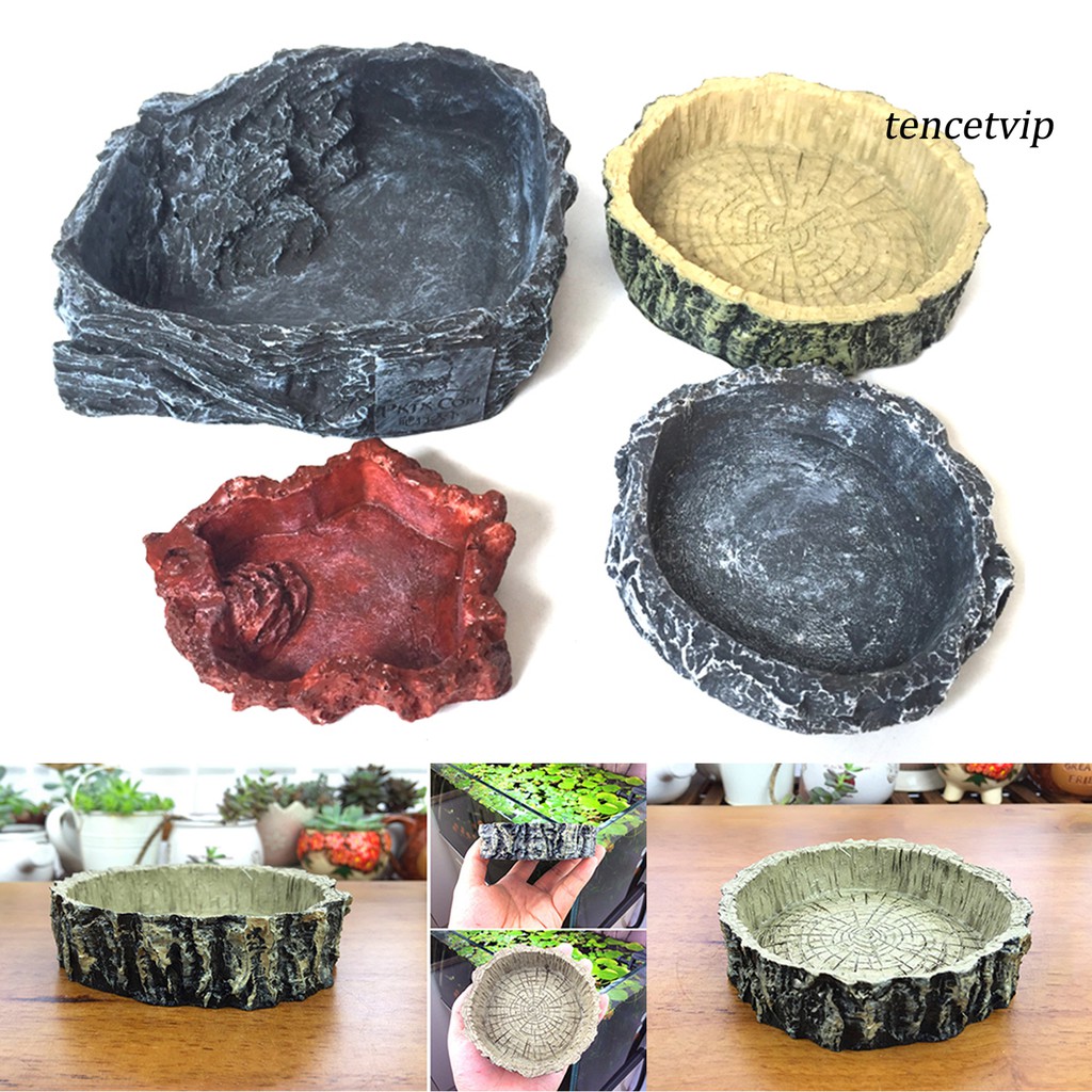 Bát Đựng Thức Ăn Cho Thú Cưng Độc Đáo