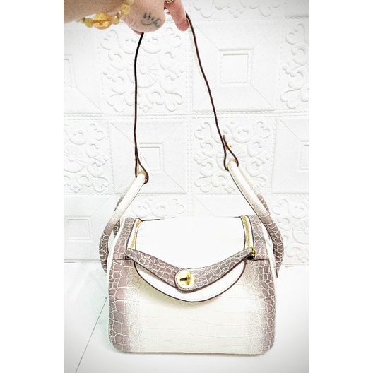 TÚI HM dáng mới fullbox