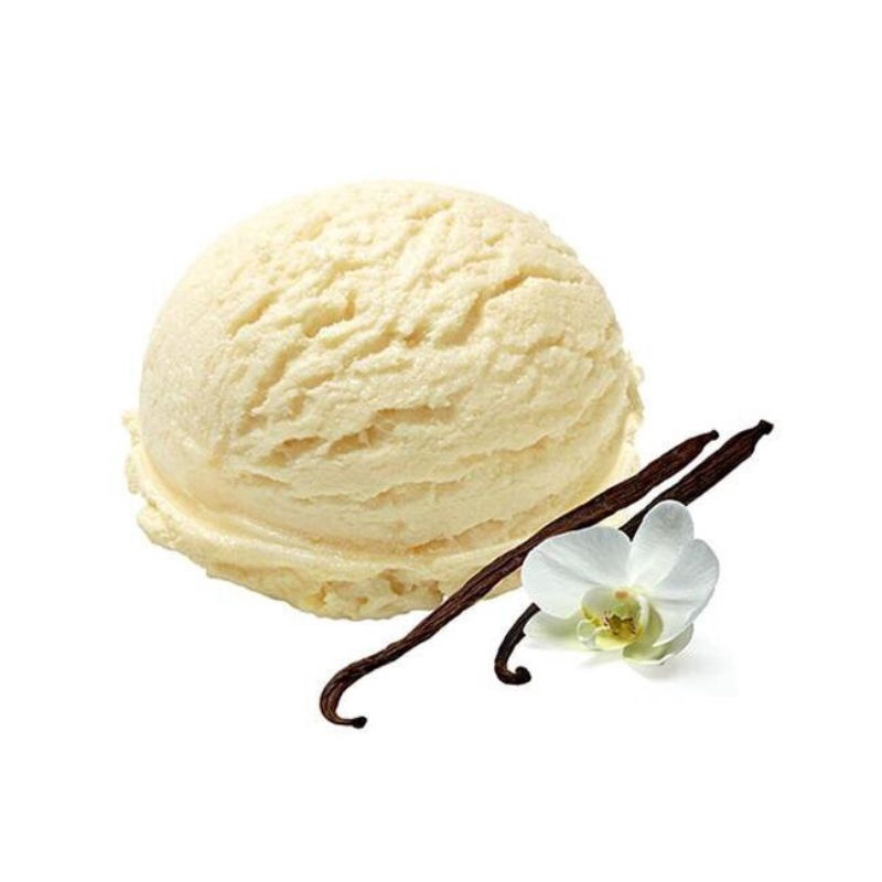 Tinh dầu Vanilla Rayner's 28ml