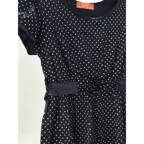 THANH LÝ VÁY BẦU