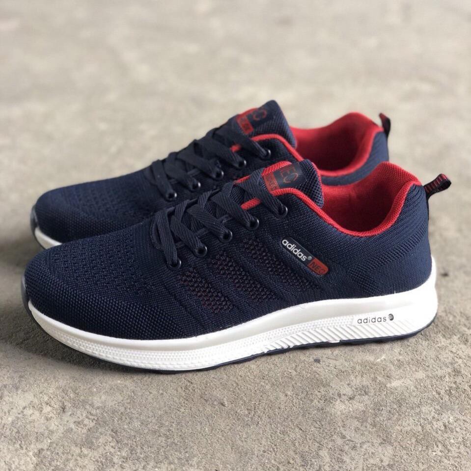 Giày adidas nam ĐẸP ĐÓN TẾT . 2020 new . 2020 ️🥇 . NEW : ' '