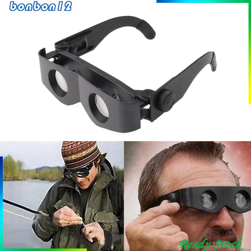 Ống Nhòm Tầm Nhìn Xa 300~400%