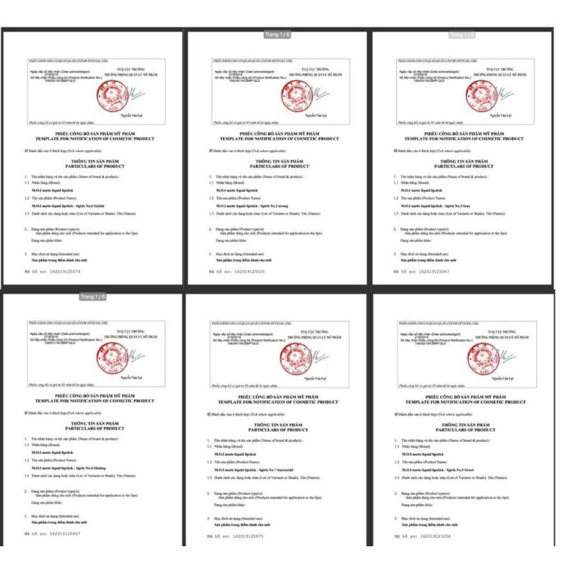 Son kem S GIRLS Hồng ĐẤT | BigBuy360 - bigbuy360.vn