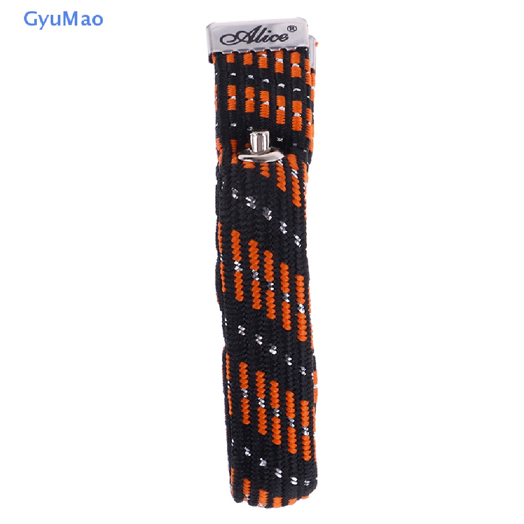 Kẹp Capo Đàn Guitar Điện / Guitar Cổ Điển Đàn Hồi HDY