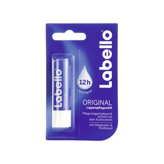 Son dưỡng Labello