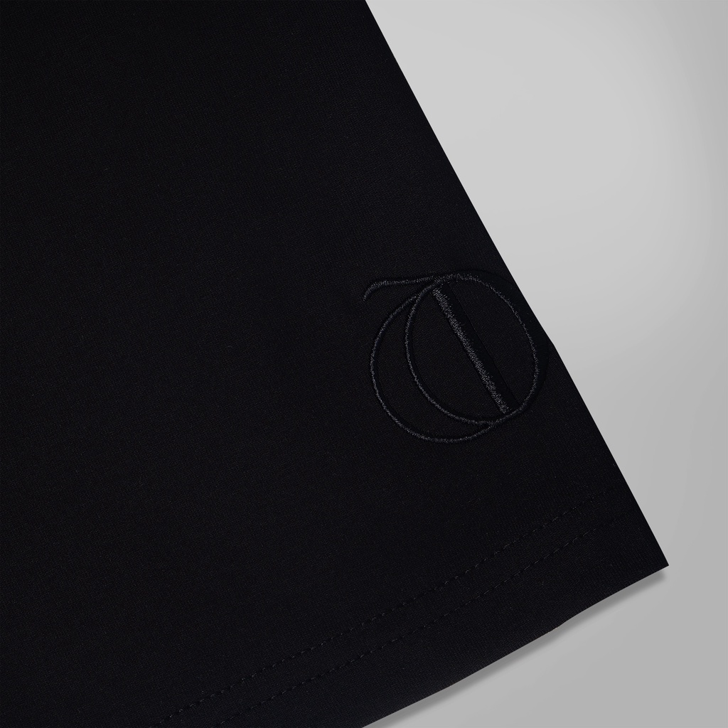 Áo Thun HARDMODE Logo Chính Hãng