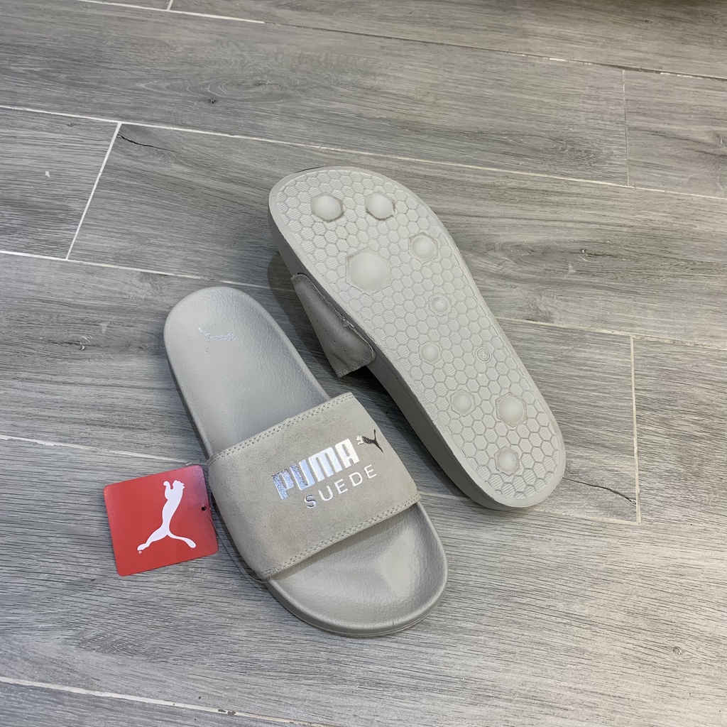slide