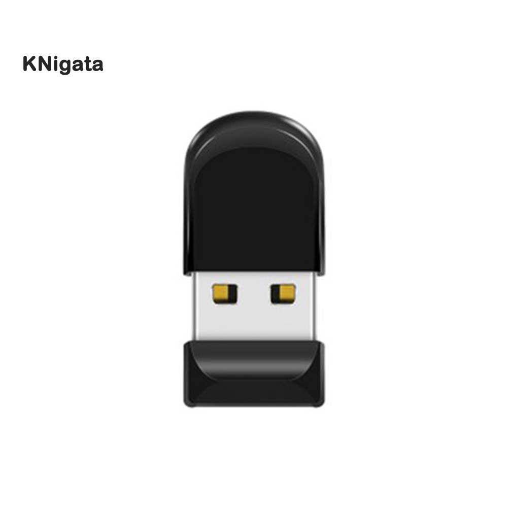Ổ Đĩa Flash Mini 1tb / 2tb Cổng Usb 3.0 Tốc Độ Cao | BigBuy360 - bigbuy360.vn