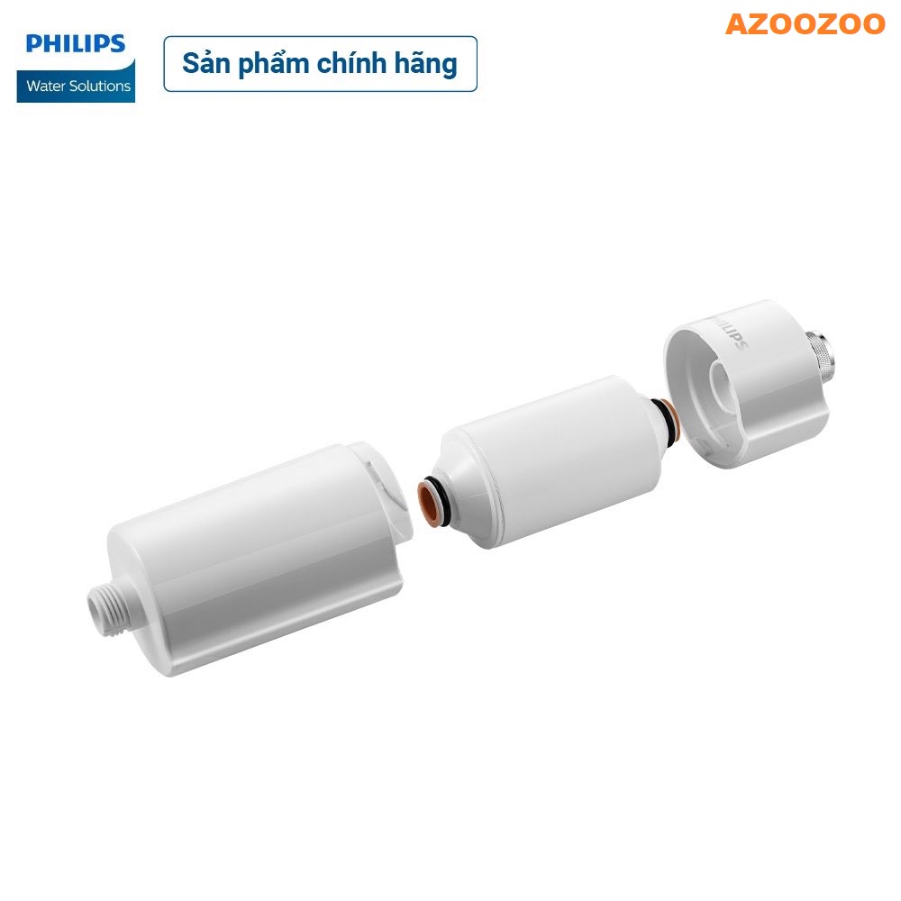 Lõi Lọc Vòi Sen Philips AWP175 (cho AWP1775)