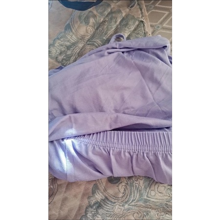 [ORDER 2 - 3 TUẦN] Bộ ngủ bộ mặc nhà mùa hè áo dây cotton Bigsize đến 100kg