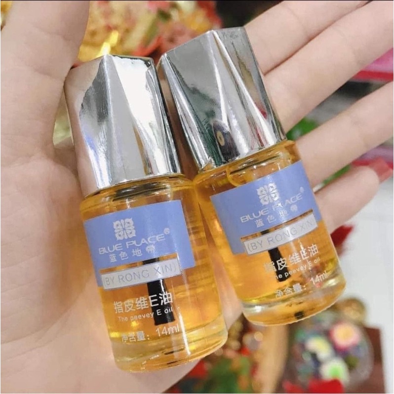 Dầu tháo móng up, gel, bột chuyên dụng làm nail