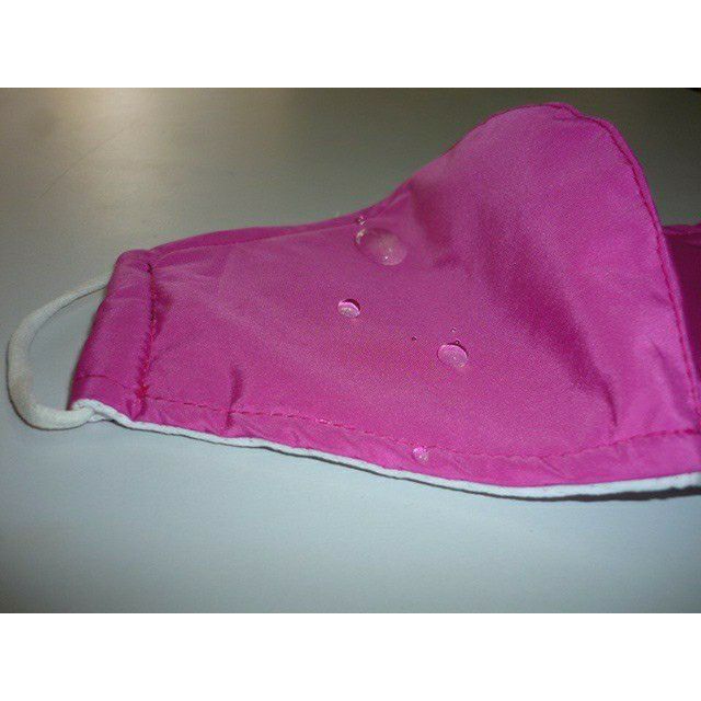 khẩu trang chống nước đi mưa | BigBuy360 - bigbuy360.vn