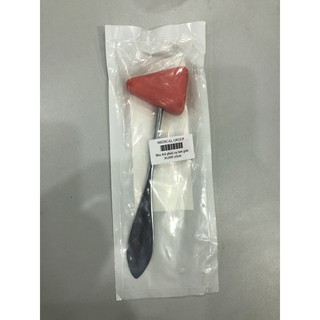 Búa thử phản xạ tam giác (giảm giá sốc)