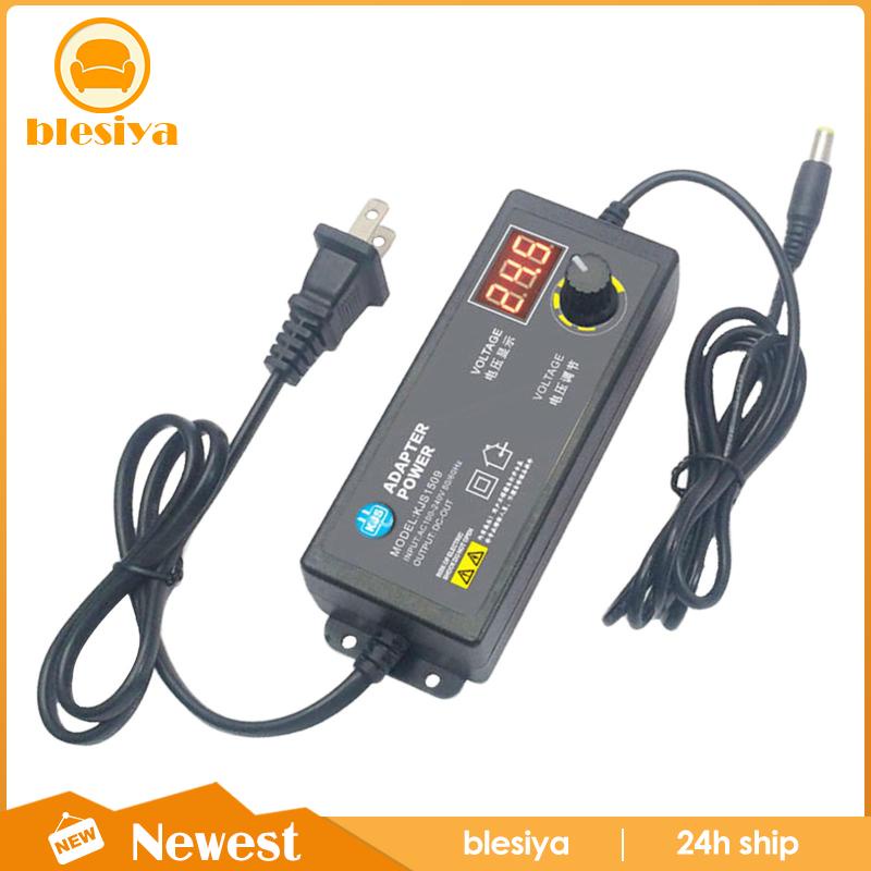 Bộ Chuyển Đổi Nguồn Điện 3-36V 60W Cho Đèn LED / Camera