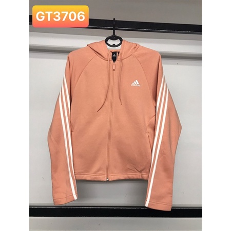 Áo khoác nỉ Đát GT37