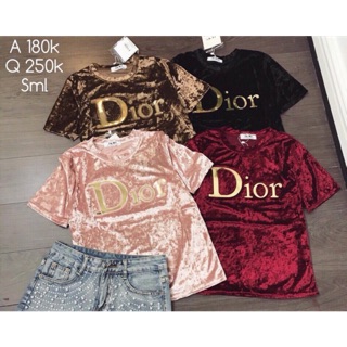 Áo nhung dỉo❤️❤️❤️❤️❤️❤️❤️❤️❤️❤️❤️❤️❤️❤️❤️❤️❤️❤️❤️❤️❤️