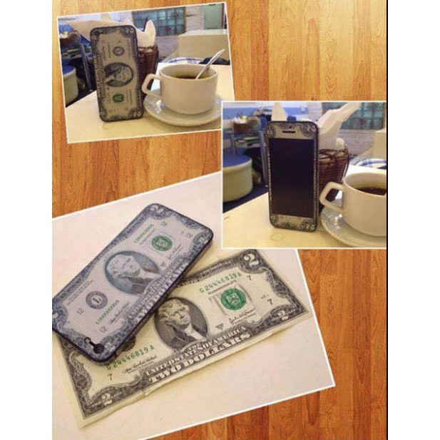 Cực Hot Skin dán Iphone