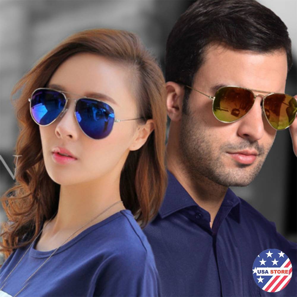 Xả kho Kính Mắt T6 Thời Trang