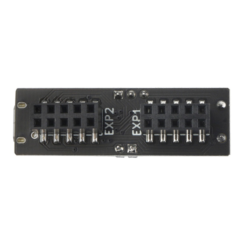 NAMA Control Board Onboard STM32-mini12864 Voron Raspberry Pi 3D Printer Motherboard