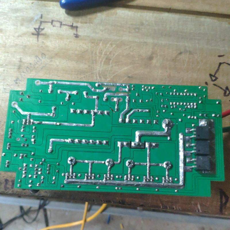 Pcb 6f