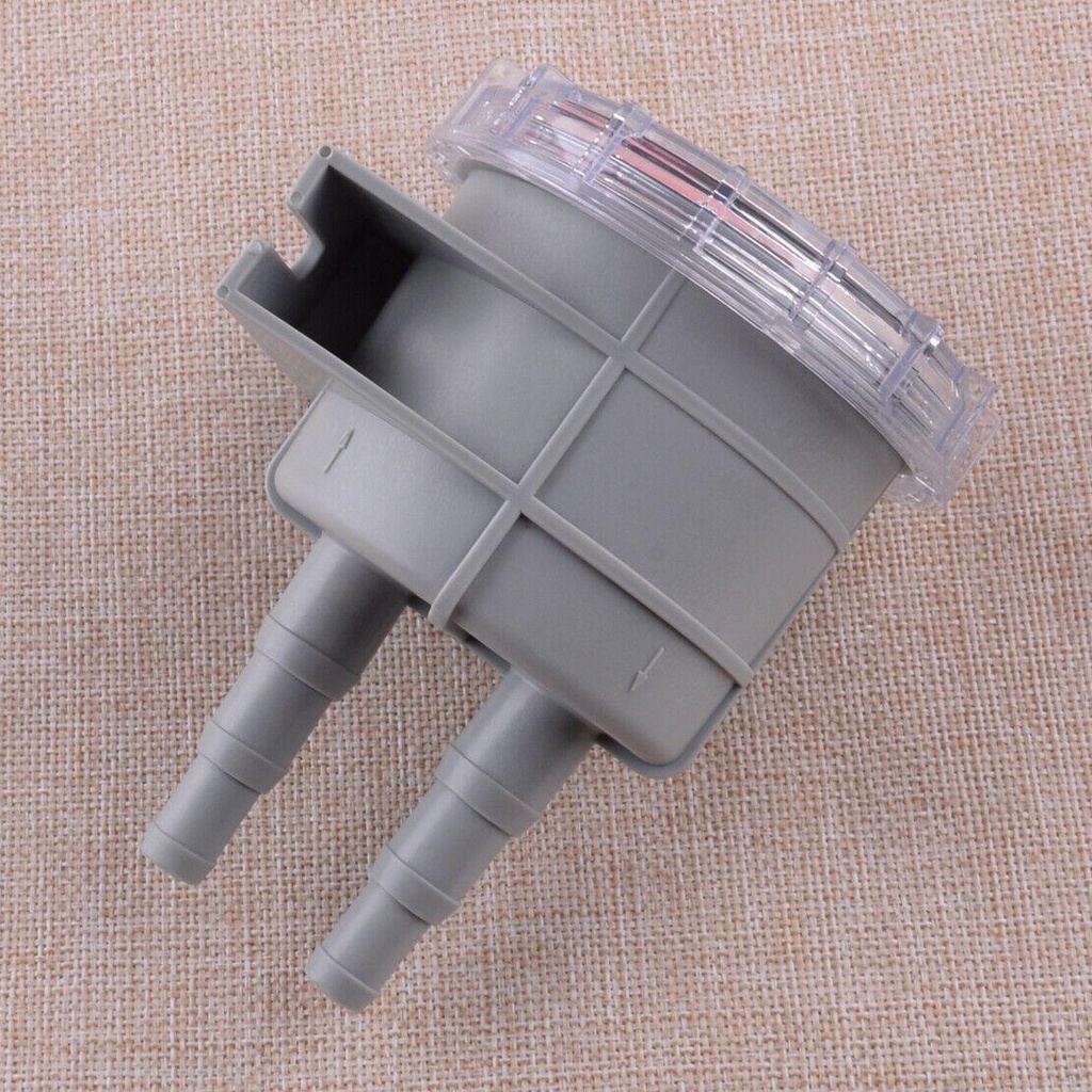 Bộ Lọc Nhựa 148mm Chuyên Dụng Cho Động Cơ Thuyền