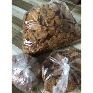 Combo 5kg cơm cháy bể L1