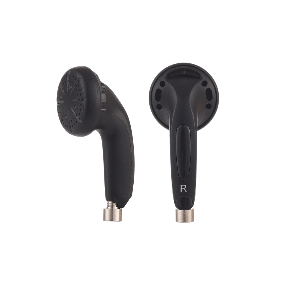 Tai nghe mx500 đầu chuẩn EMX500 Earbuds