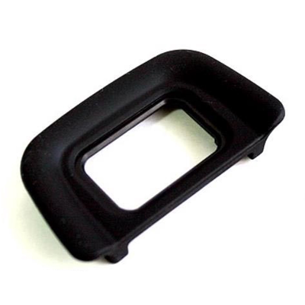 Cốc đặt mắt cao su DK-20 cho máy ảnh DSLR Nikon D40 D50 D60 D70 D70S D5100 D5200 D3200 D3100 D3000 D80