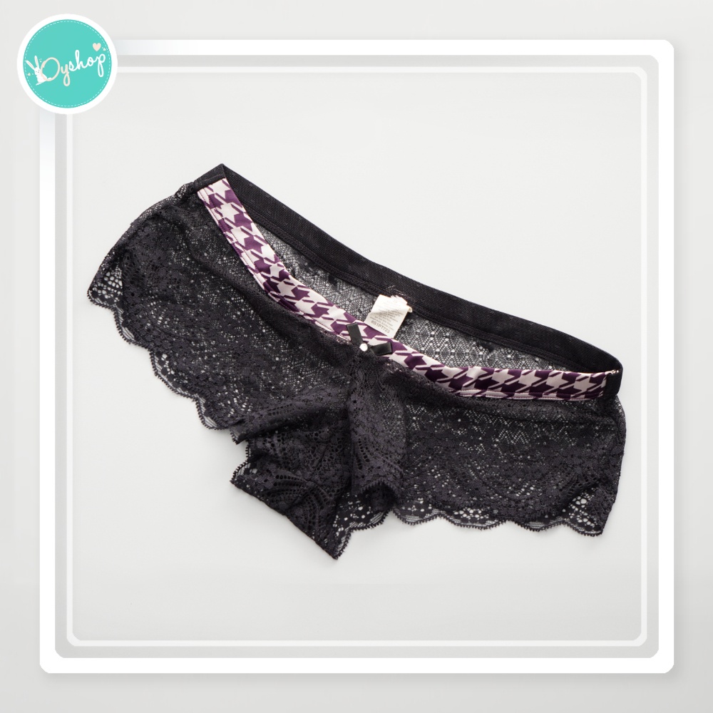 Quần Lót 6ixty 8ight 68