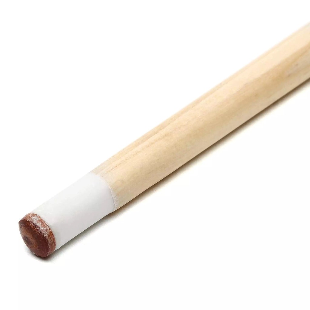 Bàn bida mini- đồ chơi giúp bé giải trí