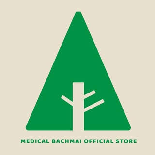 Medical Bach Mai official