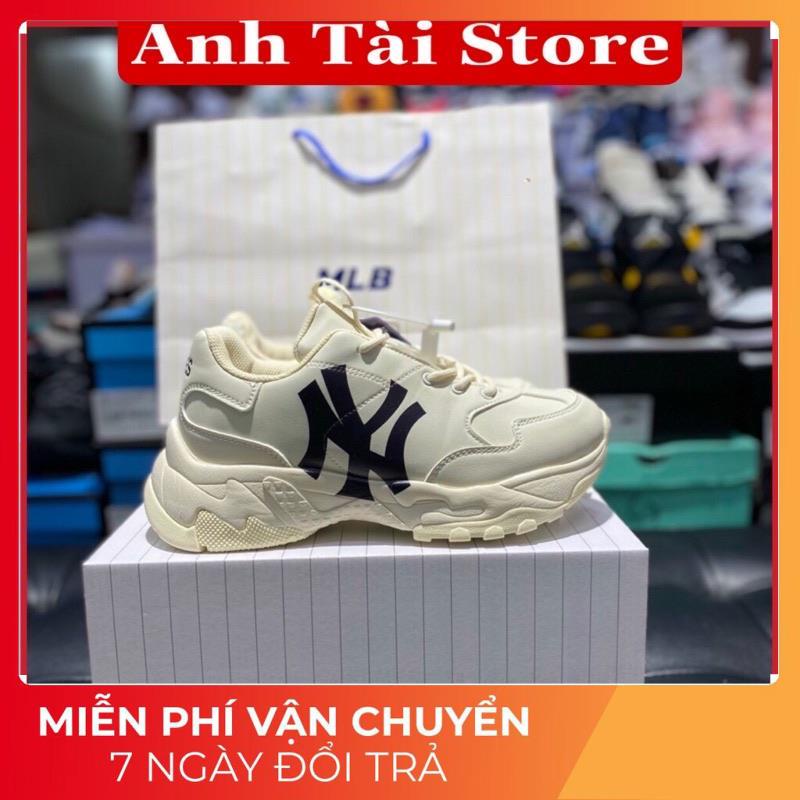 (⚡️Tặng ful bok +phụ kiện +tất +quà⚡️Zep một một⚡️)Giày thể thao,sneakers nam nữ G99 tăng chiều cao 6cm êm chân