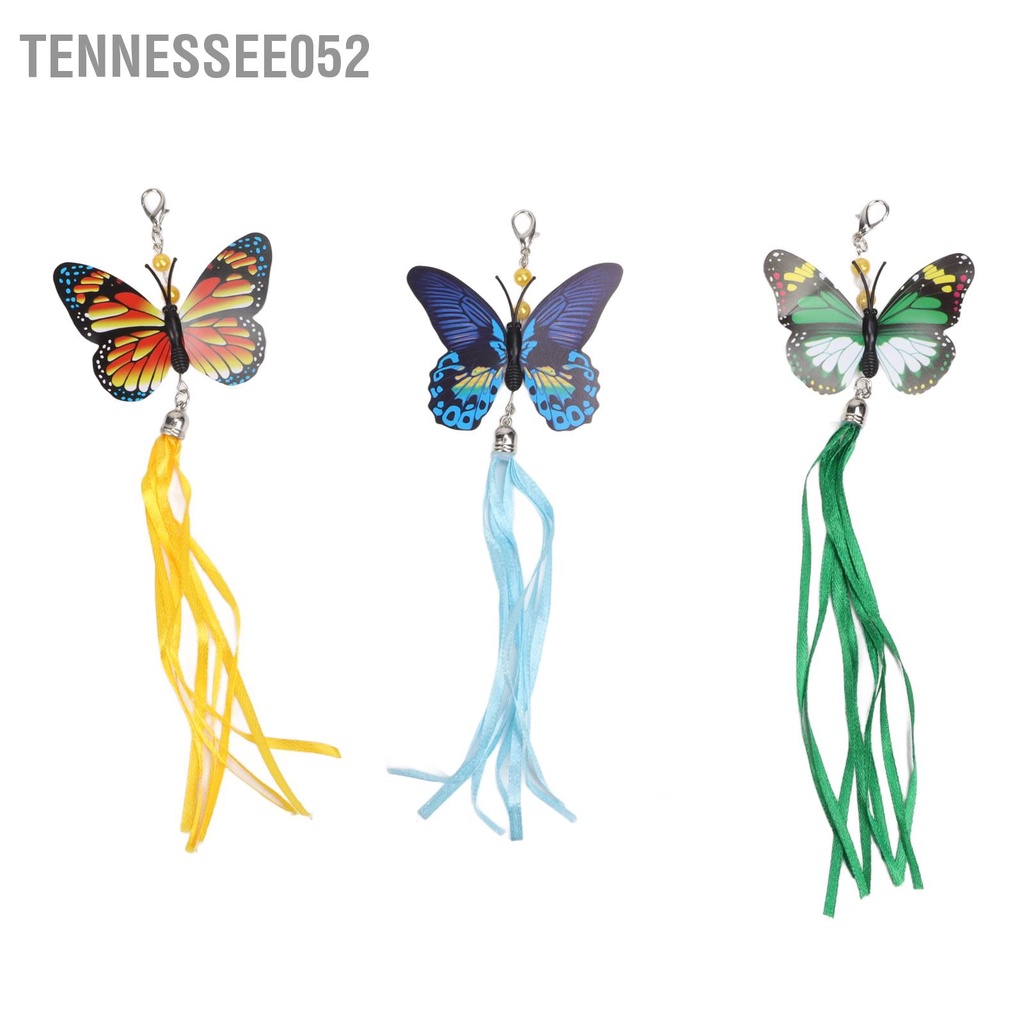 Đồ Chơi Lông Vũ TrọNg LượNg LượNg Cao Cho MèO