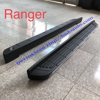 Bậc lên xuống ranger 2014 2015 2016 2017 2018 2019 2020 2021