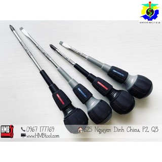 🇯🇵made in japan🇯🇵 tô vít đóng nhật bản anex 7750