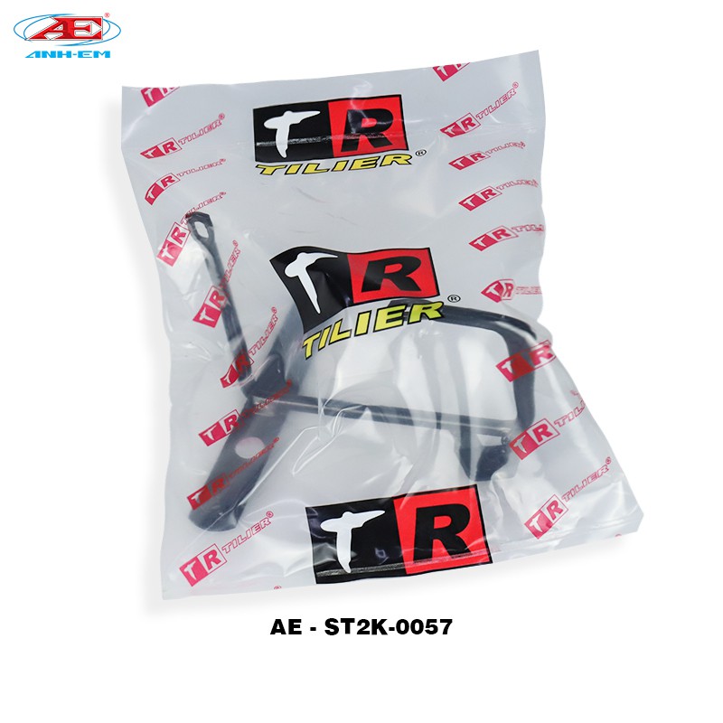 Pas mặt nạ chế (ST2K) SATRIA 2000