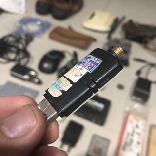 Thiệt bị USB wifi  [vua2ndhand]