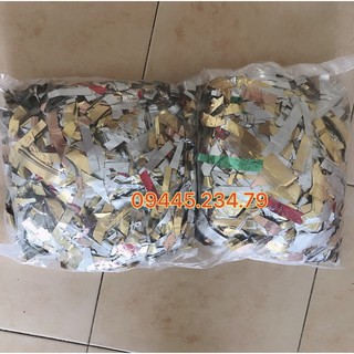 Kim tuyến bụi
