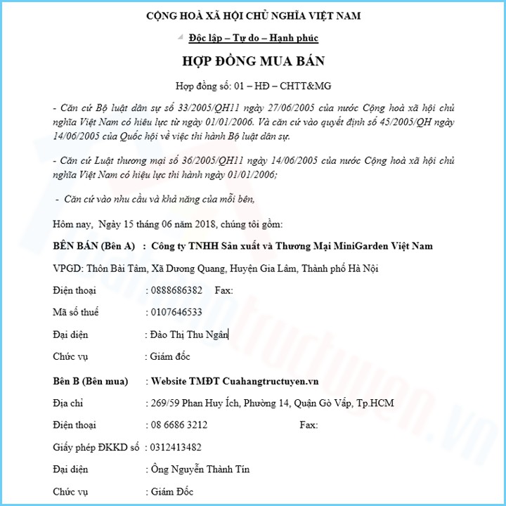 [CHÍNH HÃNG] Giữ Màu 24h Với Son Kem Lì Cao Cấp Roses Matte Lipstick Mini Garden Version 2019 | Cuahangtructuyen.vn | BigBuy360 - bigbuy360.vn