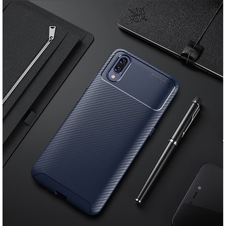 Ốp lưng silicone cho VIVO x23