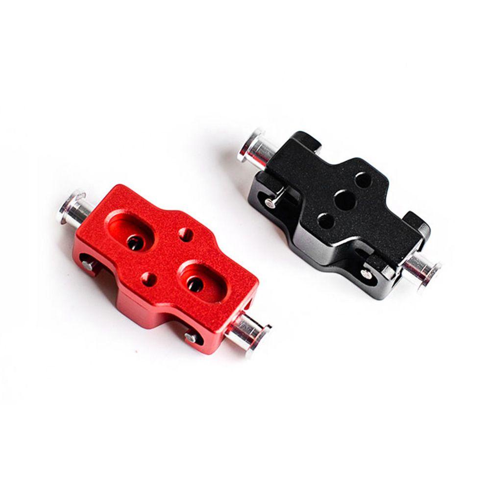 Phụ Kiện Kẹp Cánh Quạt 12mm / 15mm Cho Drone Điều Khiển Từ Xa