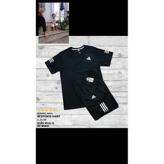 combo  Bộ thể thao adidass huy89