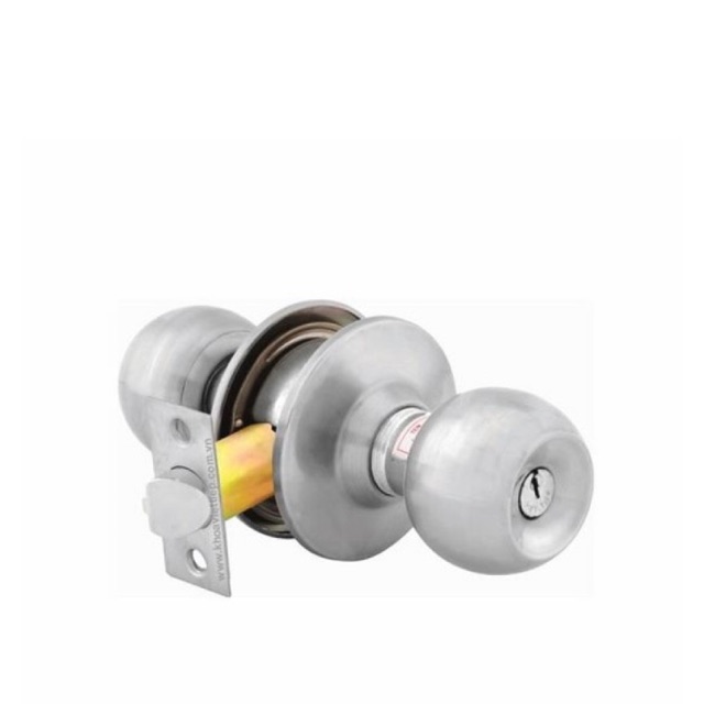 Khóa tròn Việt Tiệp 04208