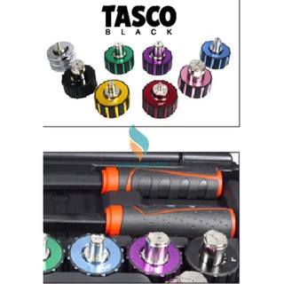 BỘ NONG ỐNG ĐỒNG TASCO TB800