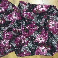 Đồ Bộ Trung Niên ( U40 trở lên )
