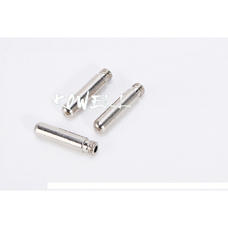 Bép cắt plasma AG60  đẹp Phụ kiện máy cắt
