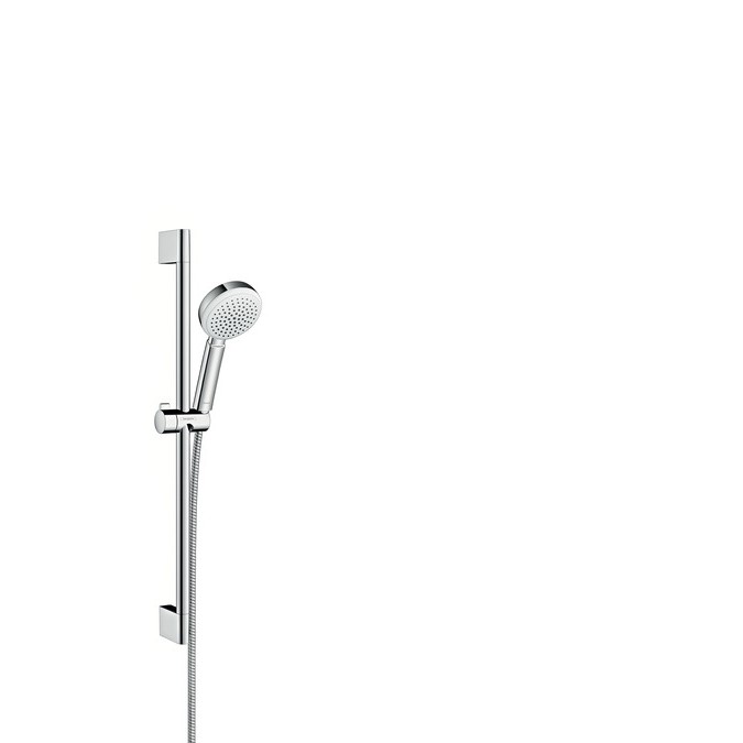 Bộ sen Hansgrohe Crometta 26652400