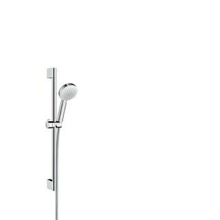 Bộ sen Hansgrohe Crometta 26652400