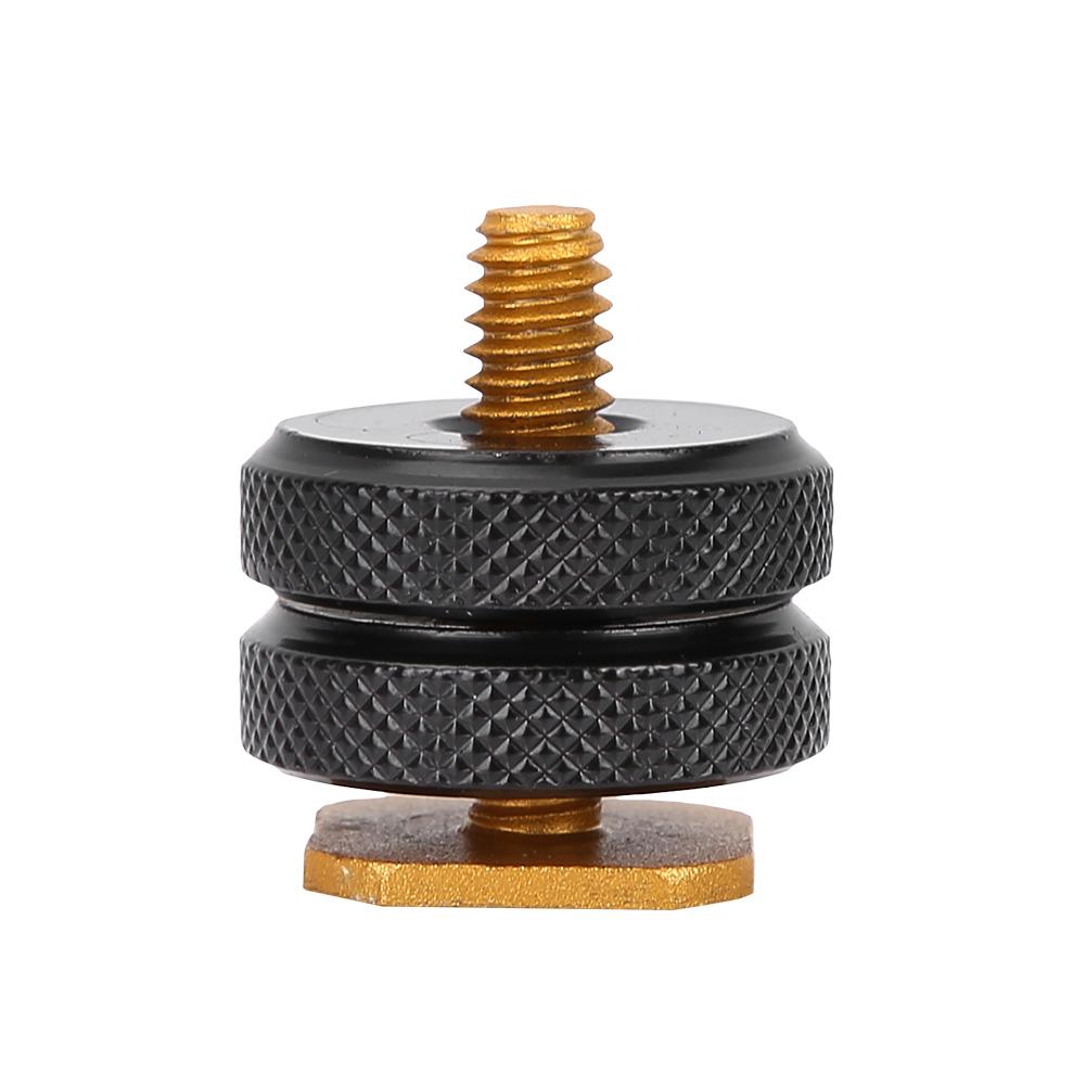 [Ready Stock]Vít 1/4'' cho máy ảnh Canon 580ex / 550ex / 540ez / 430ex II / 420ez /  | BigBuy360 - bigbuy360.vn