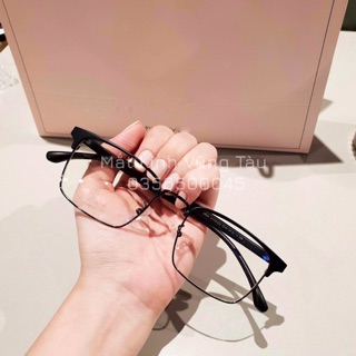 KÍNH NỬA GỌNG TR90
